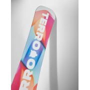 Сноуборд Terro jolly 147