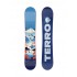 Сноуборд Terro ladies 147 Сноуборд Terro ladies 147