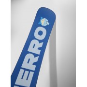 Сноуборд Terro ladies 147