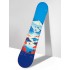 Сноуборд Terro ladies 147 Сноуборд Terro ladies 147