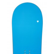 Сноуборд Terro ladies 147