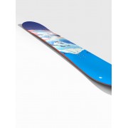 Сноуборд Terro ladies 147