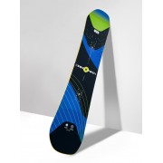 Сноуборд Terro props 156