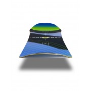 Сноуборд Terro props 156