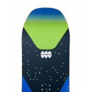 Сноуборд Terro props 156