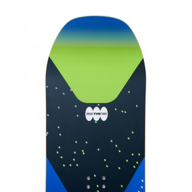 Сноуборд Terro props 160 Сноуборд Terro props 160