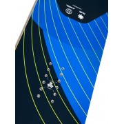 Сноуборд Terro props 156