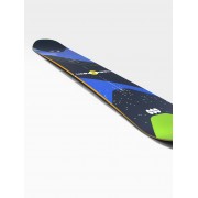 Сноуборд Terro props 156