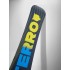 Сноуборд Terro props 160 Сноуборд Terro props 160