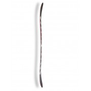 Сноуборд Terro spray 153