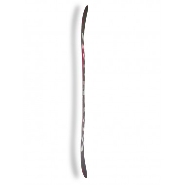 Сноуборд Terro spray 157 Сноуборд Terro spray 157