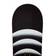 Сноуборд Terro spray 153