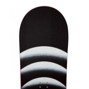 Сноуборд Terro spray 157 Сноуборд Terro spray 157