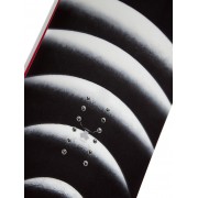 Сноуборд Terro spray 153