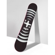 Сноуборд Terro spray 153