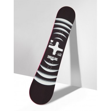 Сноуборд Terro spray 157 Сноуборд Terro spray 157