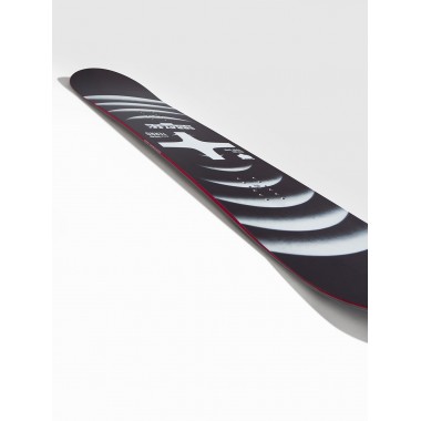 Сноуборд Terro spray 157 Сноуборд Terro spray 157