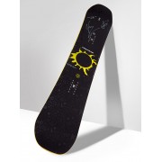 Сноуборд Terro x кино (collaboration) 155