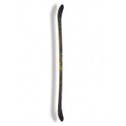 Сноуборд Terro x кино (collaboration) 155