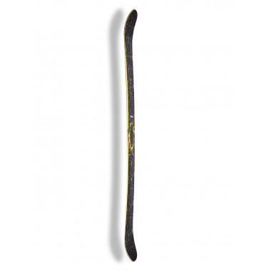 Сноуборд Terro x кино (collaboration) 160 Сноуборд Terro x кино (collaboration) 160