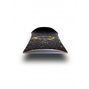 Сноуборд Terro x кино (collaboration) 155