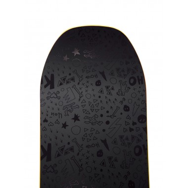 Сноуборд Terro x кино (collaboration) 160 Сноуборд Terro x кино (collaboration) 160