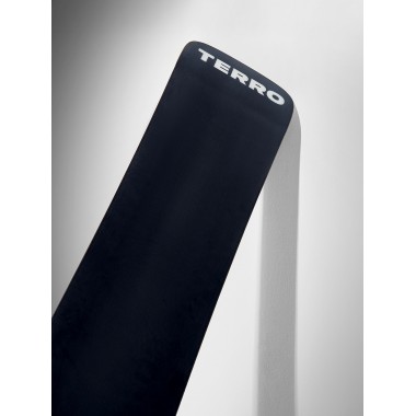 Сноуборд Terro x кино (collaboration) 160 Сноуборд Terro x кино (collaboration) 160