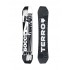 Сноуборд Terro x уличная классика (collaboration) 157 Сноуборд Terro x уличная классика (collaboration) 157