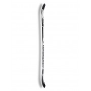 Сноуборд Terro x уличная классика (collaboration) 157