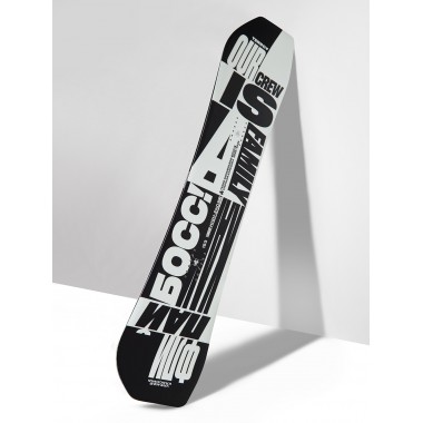 Сноуборд Terro x уличная классика (collaboration) 157 Сноуборд Terro x уличная классика (collaboration) 157