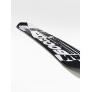 Сноуборд Terro x уличная классика (collaboration) 157