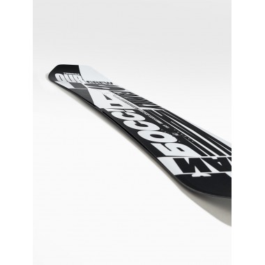 Сноуборд Terro x уличная классика (collaboration) 157 Сноуборд Terro x уличная классика (collaboration) 157