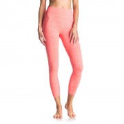 Термобелье низ жен. Roxy Passana Granatina