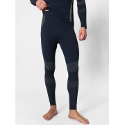 Комплект термобелья Terro one black