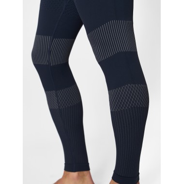 Комплект термобелья Terro one black Комплект термобелья Terro one black