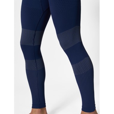 Комплект термобелья Terro one blue Комплект термобелья Terro one blue