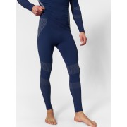 Комплект термобелья Terro one blue