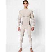 Комплект термобелья Terro one green