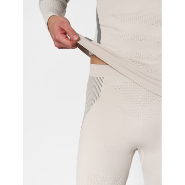 Комплект термобелья Terro one green Комплект термобелья Terro one green