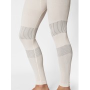 Комплект термобелья Terro one green