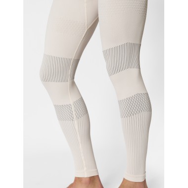 Комплект термобелья Terro one green Комплект термобелья Terro one green