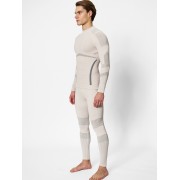 Комплект термобелья Terro one green