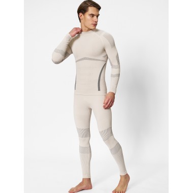 Комплект термобелья Terro one green Комплект термобелья Terro one green