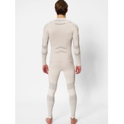 Комплект термобелья Terro one green