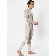 Комплект термобелья Terro one green