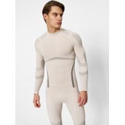 Комплект термобелья Terro one green