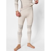 Комплект термобелья Terro one green