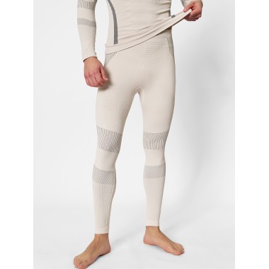 Комплект термобелья Terro one green Комплект термобелья Terro one green