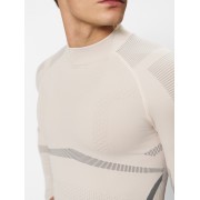 Комплект термобелья Terro one green