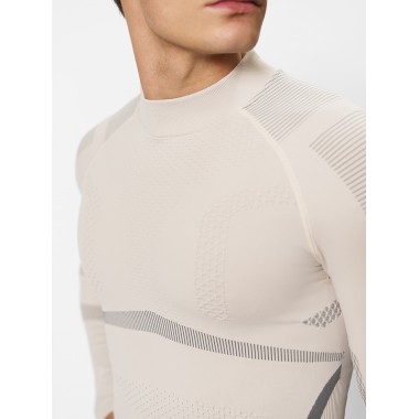 Комплект термобелья Terro one green Комплект термобелья Terro one green